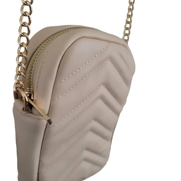 WOMEN'S Olivia Miller Crossbody Bag. New With Tags. - Picture 2 of 7